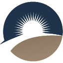 Pocatello Grading