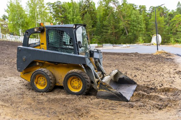 Cost of Yard Excavation in Pocatello