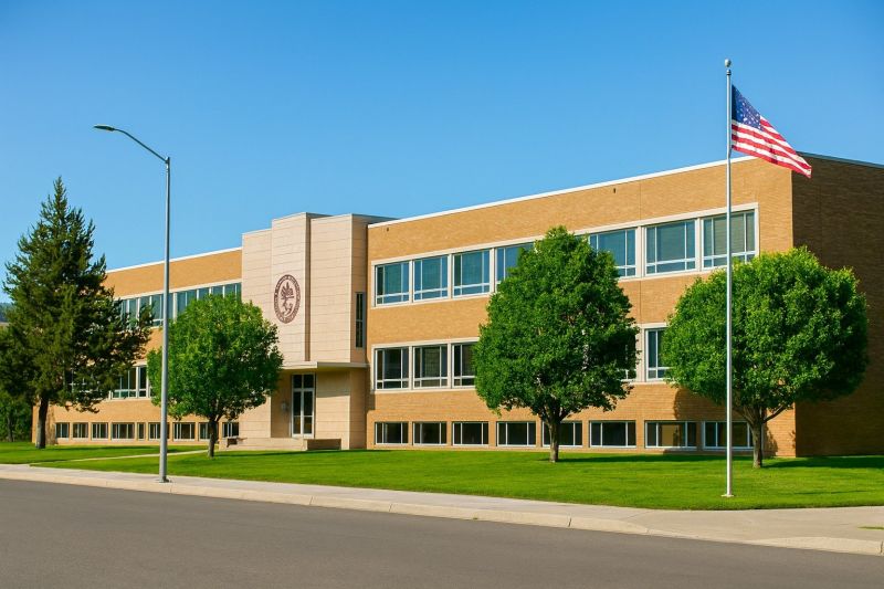 State Certification Bodies